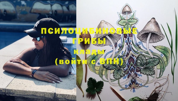 каннабис Заводоуковск