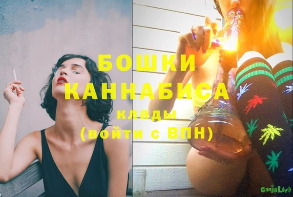 Альфа ПВП Заволжье